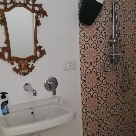 Podere Trullo La Pergola *